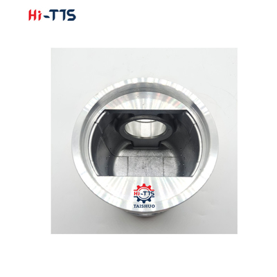 6620-31-2110 Piston For NH220 Diesel Engine Repair Parts