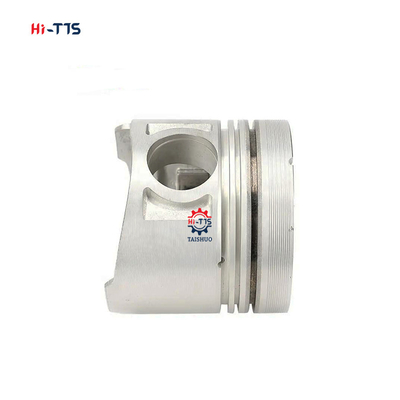 1-12111-781-0 1-12111-377-4 6BG1 3RV Piston EX200-5 ZAX200 1-12111781-0 1-12111377-4