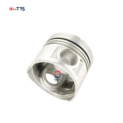 1-12111-781-0 1-12111-377-4 6BG1 3RV Piston EX200-5 ZAX200 1-12111781-0 1-12111377-4