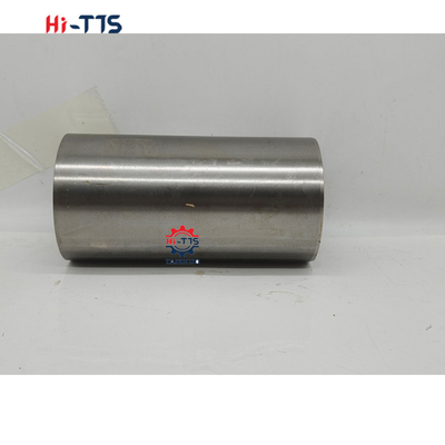1C030-32564 Cylinder Liner For V2403 Engine Spare Part