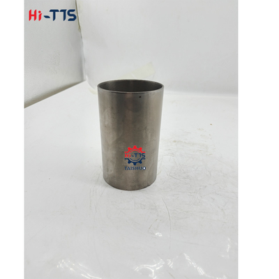 1C030-32564 Cylinder Liner For V2403 Engine Spare Part