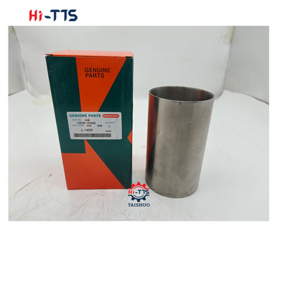 1C030-32565 Cylinder Liner For V2403 Engine Spare Part