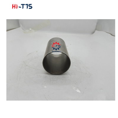 1C030-32565 Cylinder Liner For V2403 Engine Spare Part