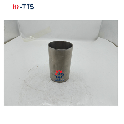 1C030-32565 Cylinder Liner For V2403 Engine Spare Part