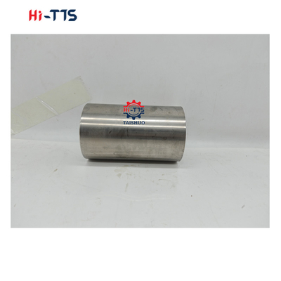 1C030-32565 Cylinder Liner For V2403 Engine Spare Part