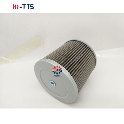 PC200-8 PC240-8 PC300-8 Excavator Parts Hydraulic Oil Filter Strainer 22B-60-11160