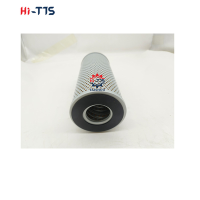 175-49-11580 175-49-11221 Oil Filter For SD32 SD22 Bulldozer Spare Parts Transmission