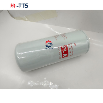 Excavator Car Truck Oil Filter 600-211-1231 600-211-1230  37540-11100 37540-01101