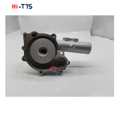 Water Pump 123900-42000 For 4TNV106 4TNE106 Yan-mar Engine