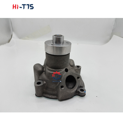 Water Pump 99454833 For TD90 TD95 Excavator Engine