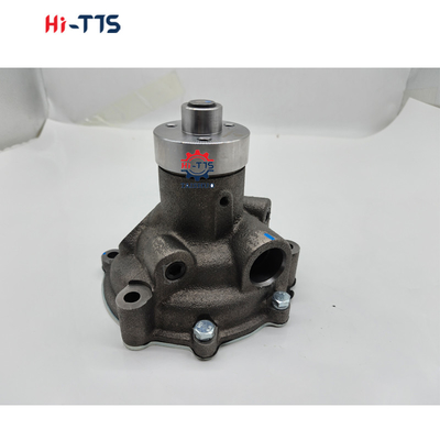 Water Pump 99454833 For TD90 TD95 Excavator Engine