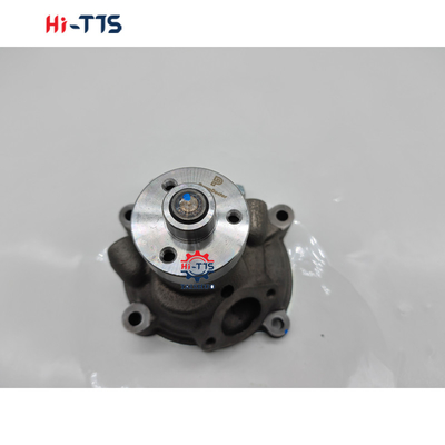 Water Pump 99454833 For TD90 TD95 Excavator Engine