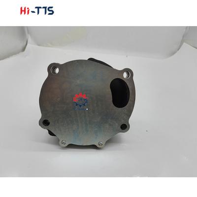 Water Pump 99454833 For TD90 TD95 Excavator Engine