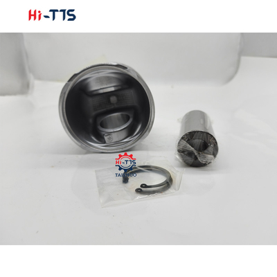 3135M141 U5PR0058 Piston For C6.6 1104 1106 C4.4  Diesel Engine Repair Parts.