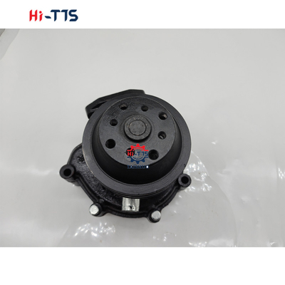 495 495D 4100 4102 ZH4100 K4100 Water Pump Assembly Diesel Engine Spare Parts