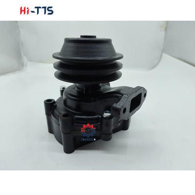 495 495D 4100 4102 ZH4100 K4100 Water Pump Assembly Diesel Engine Spare Parts