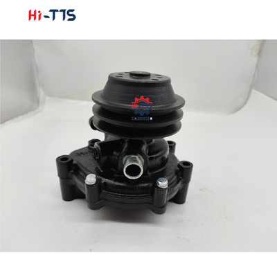 495 495D 4100 4102 ZH4100 K4100 Water Pump Assembly Diesel Engine Spare Parts