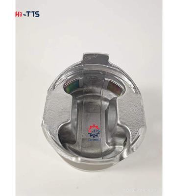 4TNV88 Y129005-22080 YM129005-22080 129005-22080 Excavator Piston