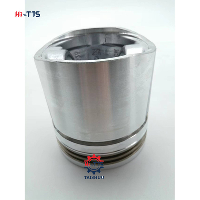 Excavator Engine Piston 6CT QSB5.9 ISBE5.9 8645 3948465 3802927