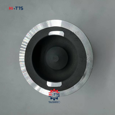 Excavator Engine Piston 6CT QSB5.9 ISBE5.9 8645 3948465 3802927