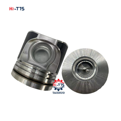 1106 Diesel Engine Piston 1106A 1106C 1106D T415679 For Per-kins