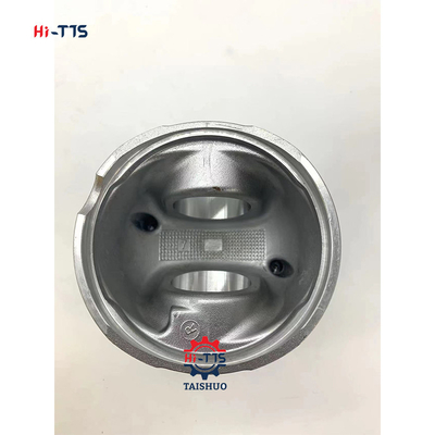 1106 Diesel Engine Piston 1106A 1106C 1106D T415679 For Per-kins