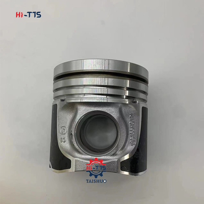1106 Diesel Engine Piston 1106A 1106C 1106D T415679 For Per-kins