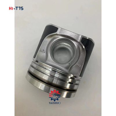 1106 Diesel Engine Piston 1106A 1106C 1106D T415679 For Per-kins