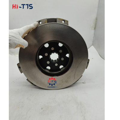 495A 504 Tractor Shanghai Production Clutch Assembly
