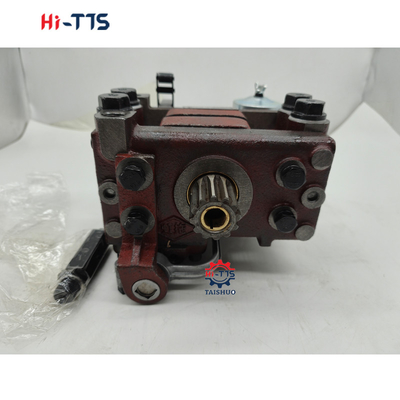495A 504 Hydraulic pump for tractors produced in Shanghai, Jiangsu