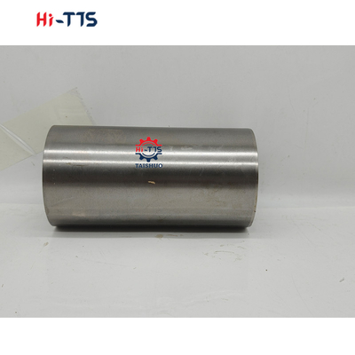 Excavator Parts 1J751-02310 Cylinder Liner Engine Parts  For V3307 Engine