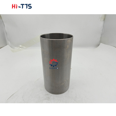 Excavator Parts 1J751-02310 Cylinder Liner Engine Parts  For V3307 Engine