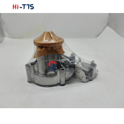 1KD 2KD Excavator Engine Water Pump  16100-09260 16100-39485 16100-09261