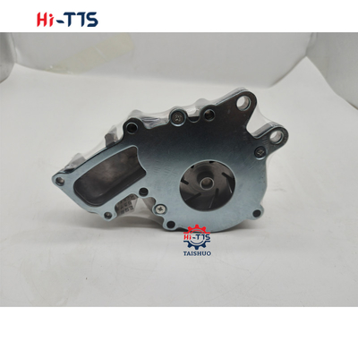 1KD 2KD Excavator Engine Water Pump  16100-09260 16100-39485 16100-09261