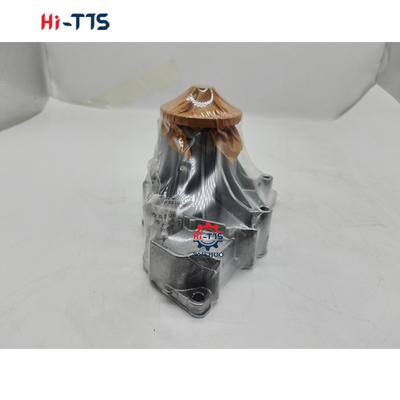 1KD 2KD Excavator Engine Water Pump  16100-09260 16100-39485 16100-09261