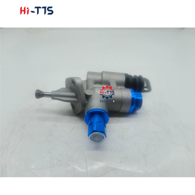 Engine Fuel Transfer Pump 3936318  4944712 4988749 For  6CT 6BT Engine
