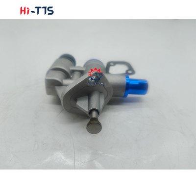 Engine Fuel Transfer Pump 3936318  4944712 4988749 For  6CT 6BT Engine