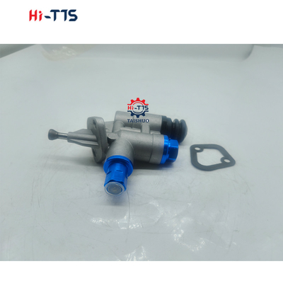 Engine Fuel Transfer Pump 3936318  4944712 4988749 For  6CT 6BT Engine