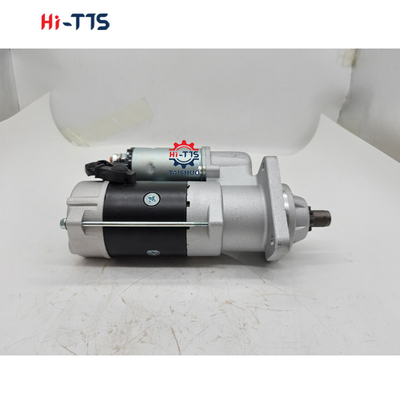 10461771 19011402 8200067 12V 3.3KW 10T Starter Motor For Ford Truck