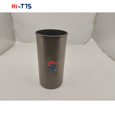 Excavator Parts 65.01201-0051 Cylinder Liner Engine Parts For D2366 Engine