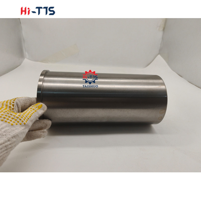 Excavator Parts 65.01201-0051 Cylinder Liner Engine Parts For D2366 Engine
