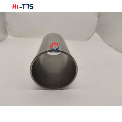 Excavator Parts 65.01201-0051 Cylinder Liner Engine Parts For D2366 Engine