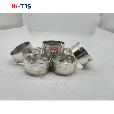 3002834 Camshaft Bushing For K19 KTA19 Diesel Engine Parts