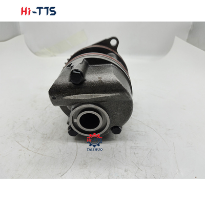 QSK19 KTA19  Diesel Engine Oil Pump 3201119 3047549  Engine Parts