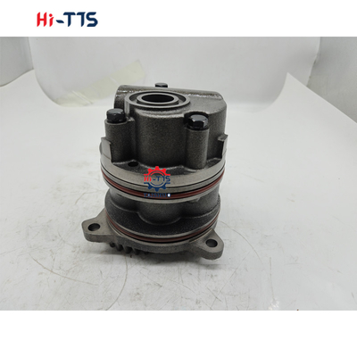 QSK19 KTA19  Diesel Engine Oil Pump 3201119 3047549  Engine Parts
