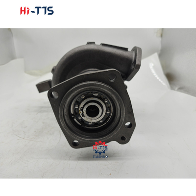 3086115 473 3098966 3098963 Water Pump For QSK19 Excavator Engine