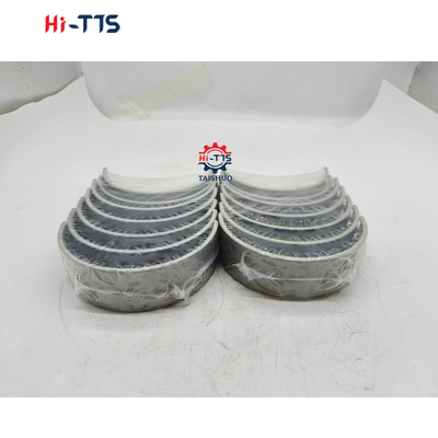 KTA19 Diesel Engine Main Bearing AR12270  Bulldozer Overhaul Bearing Crankshaft Bearing