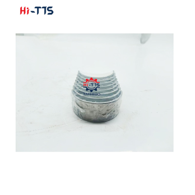 495A 504 SL4100ABT tractor connecting rod bearing produced in Shanghai