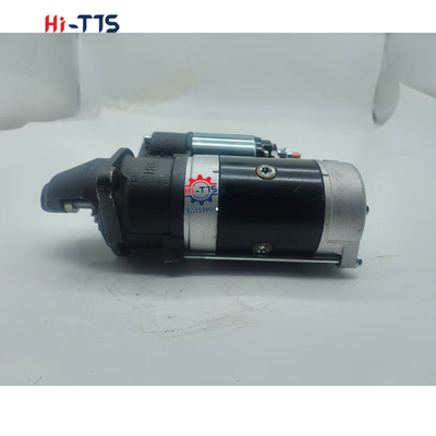 495A 504 SL4100ABT Motor for Tractors Produced in Shanghai
