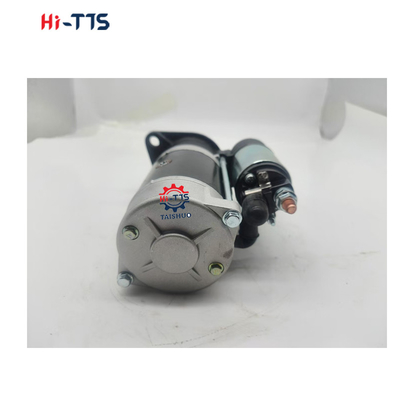 495A 504 SL4100ABT Motor for Tractors Produced in Shanghai